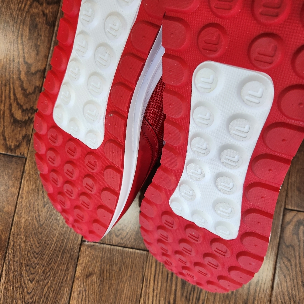 Fila sneakers - Picture 6 of 15